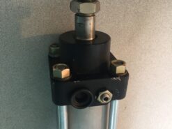 Alternative view of SMC ACNL-X2-50X345