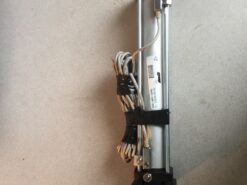 SMC CDA1FN40-250-A54L