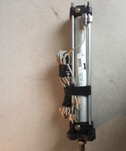 SMC CDA1FN40-250-A54L