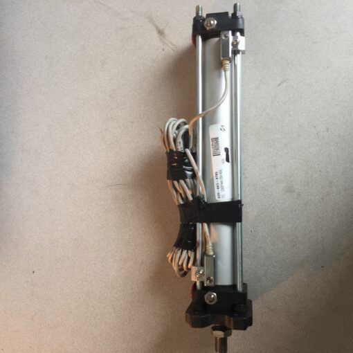 SMC CDA1FN40-250-A54L