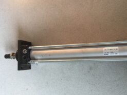 SMC ACNL-X2-40X415-FA-A53L