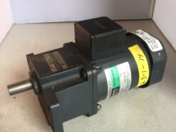 Oriental Motor 5IK90GUATF5GU6K