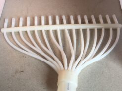 Nordson 629063 Multi-Tube