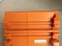 Alternative view of RS GSED 5