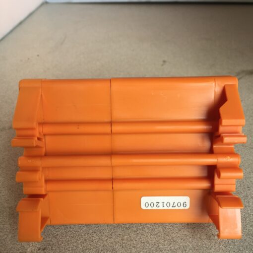 RS GSED 5 - Image 2