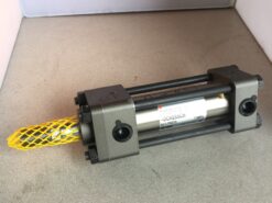 SMC CHD2F40B50DCH255CH Cylinder