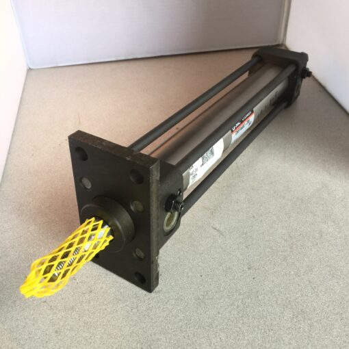 SMC CHFFA40C-200