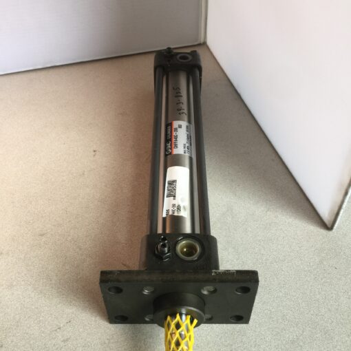 SMC CHFFA40C-200 - Image 3