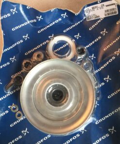 Grundfos Kit for CRN10 96511889