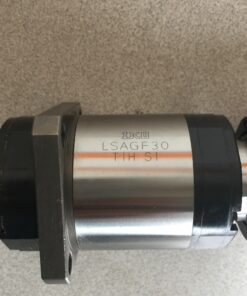 IKO Bearing LSAGF30 T1H S1