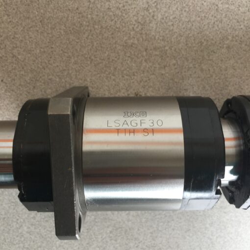 IKO Bearing LSAGF30 T1H S1