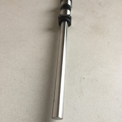 IKO Bearing LSAGF30 T1H S1 - Image 2