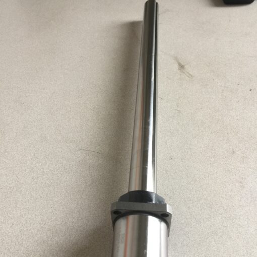 IKO Bearing LSAGF30 T1H S1 - Image 3