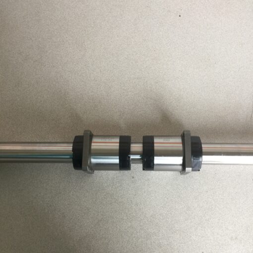 IKO Bearing LSAGF30 T1H S1 - Image 4
