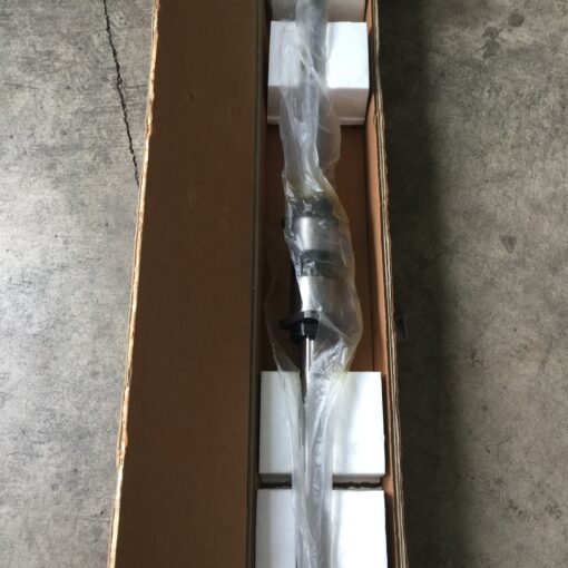 IKO Bearing LSAGF30 T1H S1 - Image 6