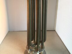 Heater Element DMW5-100