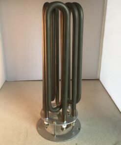 Heater Element DMW5-100