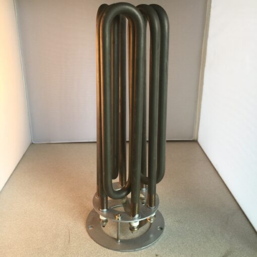 Heater Element DMW5-100