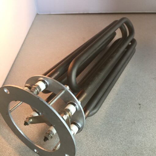Heater Element DMW5-100 - Image 2