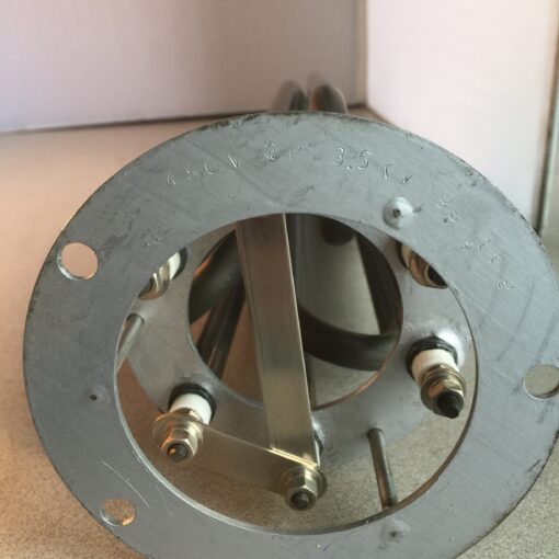 Heater Element DMW5-100 - Image 3