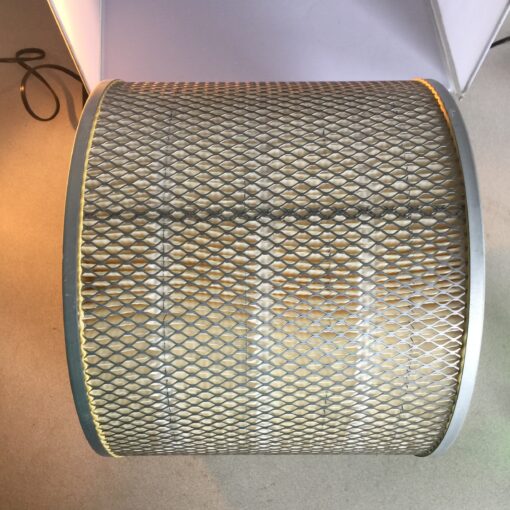 Air Filter K-85-3060 ARM-16973