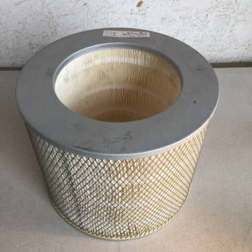 Air Filter K-85-3060 ARM-16973 - Image 2