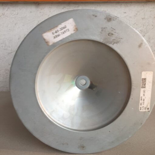 Air Filter K-85-3060 ARM-16973 - Image 3