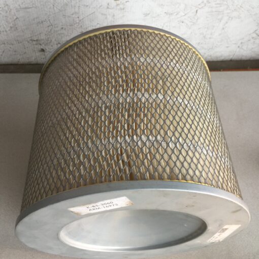 Air Filter K-85-3060 ARM-16973 - Image 4