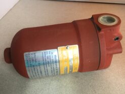 Tokyo Masuda Return Line Filter FPL-06