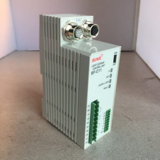 SunX Control SF-C11 - Image 4