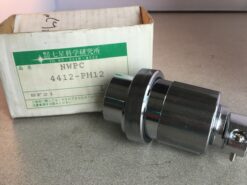 Namaboshi NWPC 4412-PM12