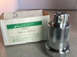 Alternative view of Namaboshi NWPC 4412-PM12