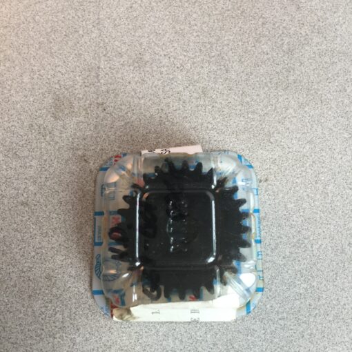 KHK Gear SSA1.5-28 - Image 3