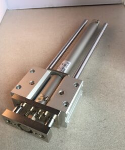 SMC MGCMB20-250