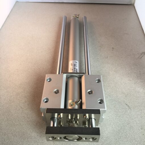 SMC MGCMB20-250 - Image 3