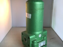 Taisei Kogyo Filter UM-06 20U-EK