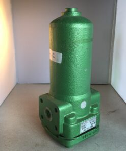 Taisei Kogyo Filter UM-06 20U-EK