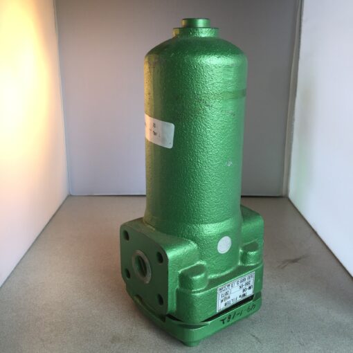 Taisei Kogyo Filter UM-06 20U-EK