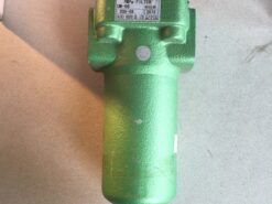 Alternative view of Taisei Kogyo Filter UM-06 20U-EK