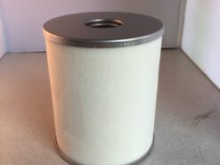 SMC Mist Separator AMD-EL650