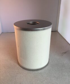 SMC AMD-EL650