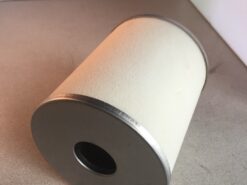 Alternative view of SMC Mist Separator AMD-EL650