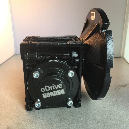 Motovario Reducer NHRV 040