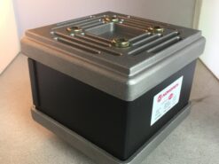 Norgren Exhaust cleaner 0016622