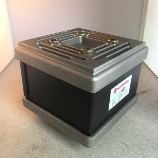 Norgren Exhaust cleaner 0016622