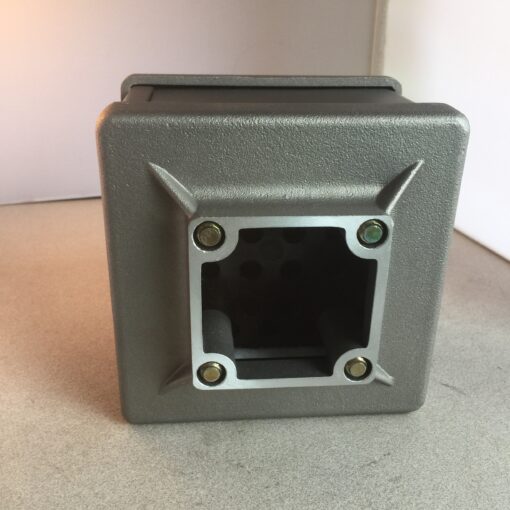 Norgren Exhaust cleaner 0016622 - Image 4