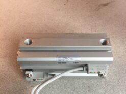 SMC CDQ2A32-75DZ-M9BAL