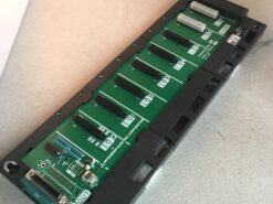 Mitsubishi Base Unit A1S58B