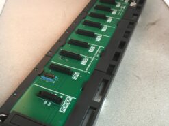 Mitsubishi Base Unit A1S38B