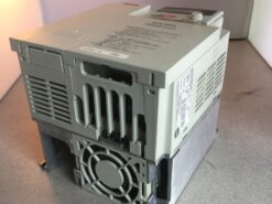Alternative view of Mitsubishi Inverter FR-E540-1.5K